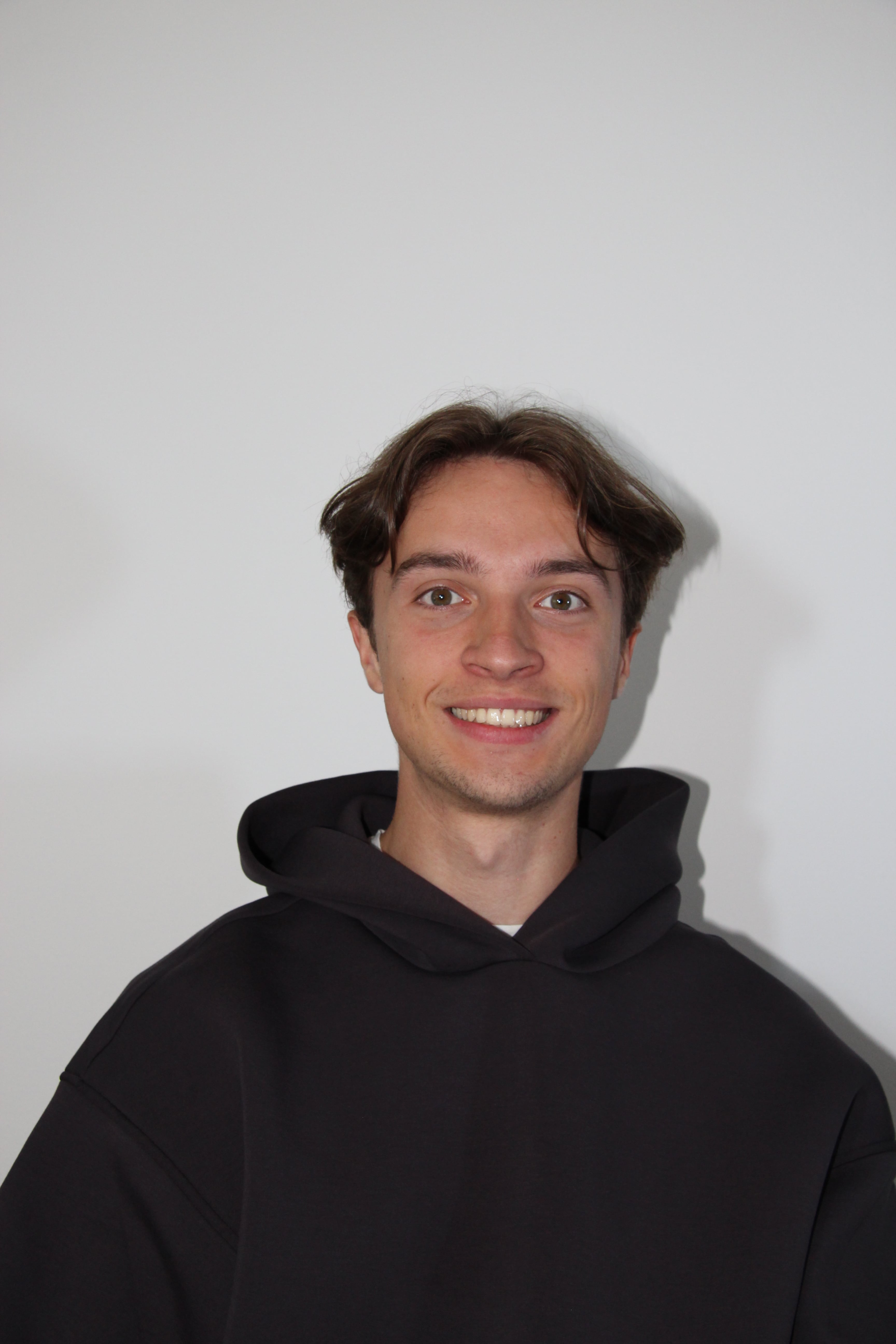 Team member
